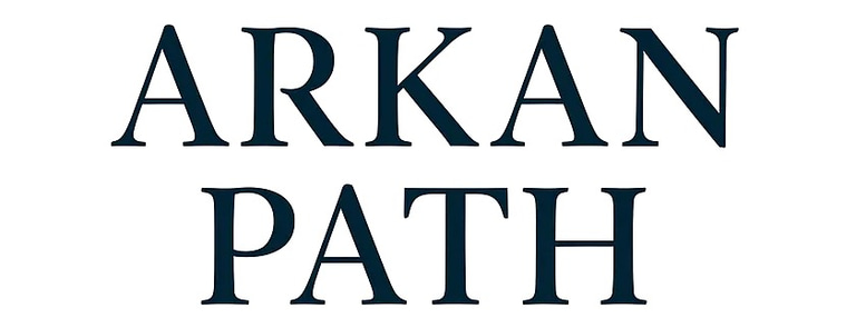 Arkan Path logo