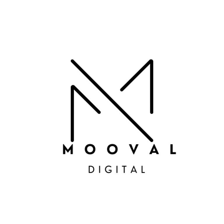 polarisweb.com logo