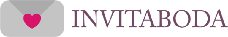 invitaboda logo
