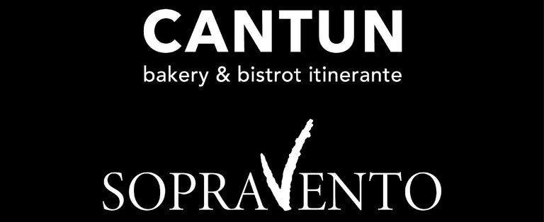 CANTUN QR logo