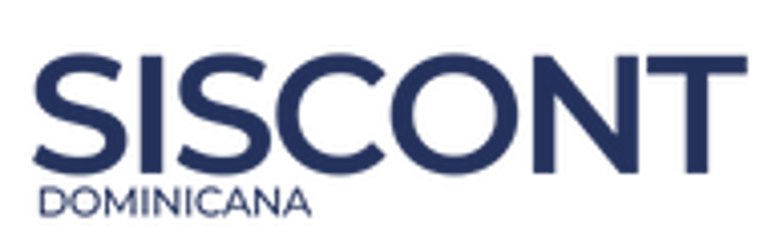 Sis Cont Dominicana logo
