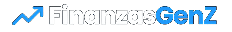 FinanzasGenZ logo