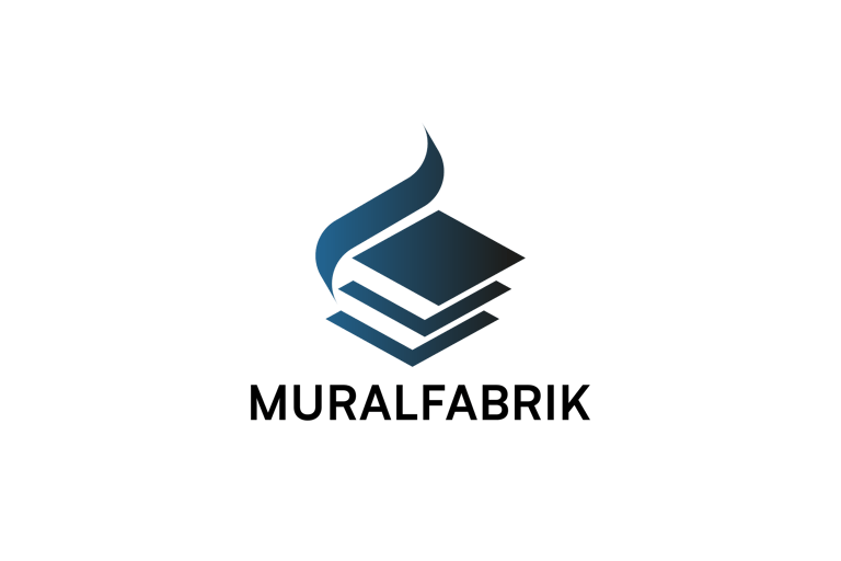 Mural Fabrik logo