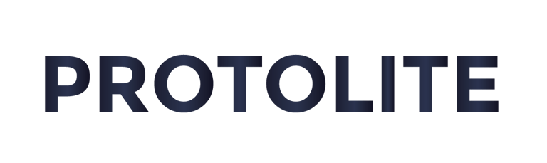 Protolite logo