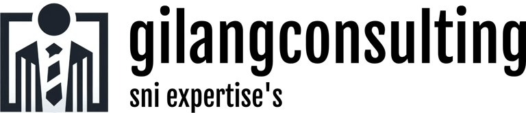 gilang priyadi logo