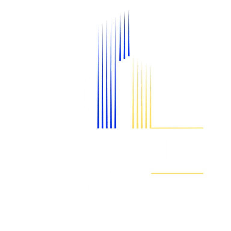 Almaze general logo