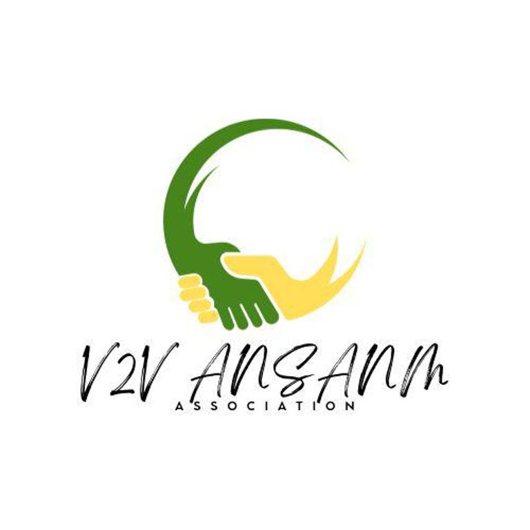 v2vansanm logo