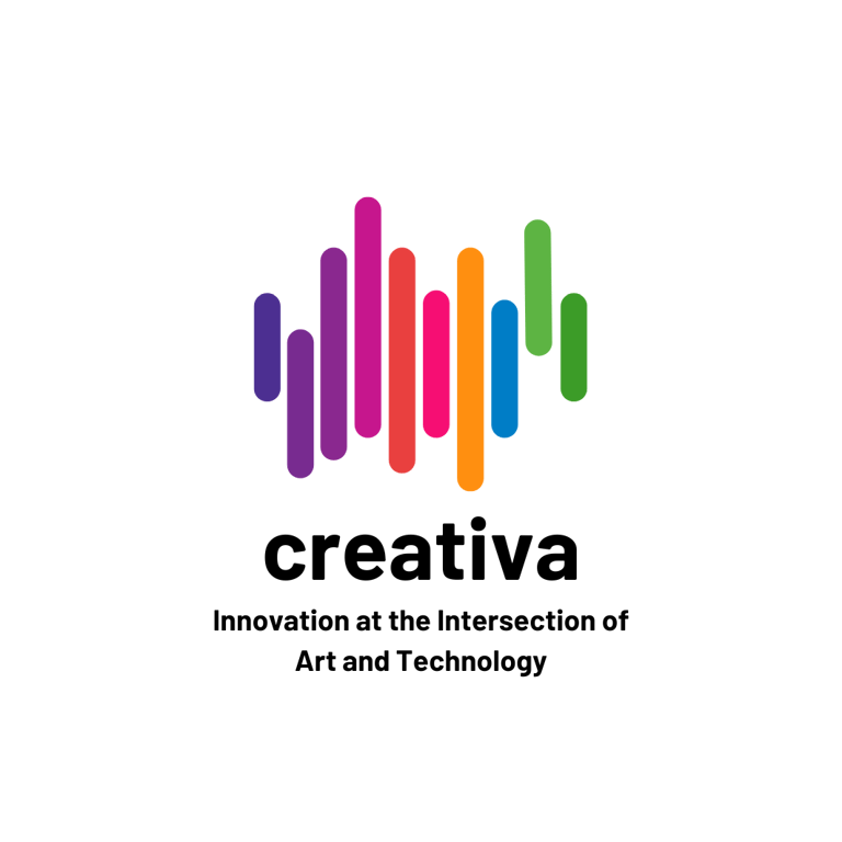 creativa logo