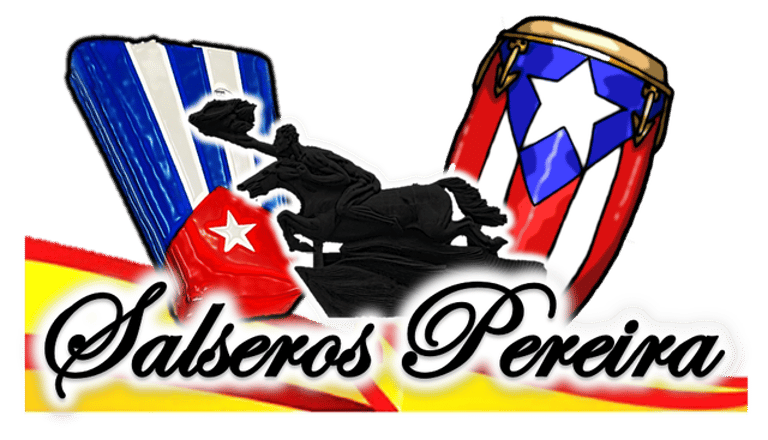 SALSEROS PEREIRA logo