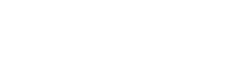 Allan Gouveia Films logo