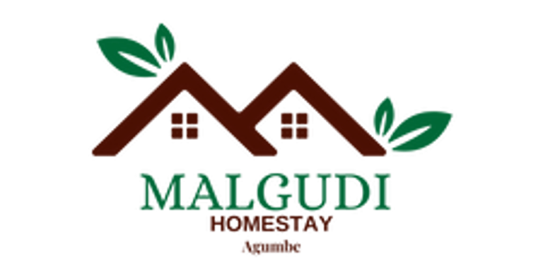 Malgudi Home Stay logo