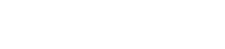 Black Car Jobs logo