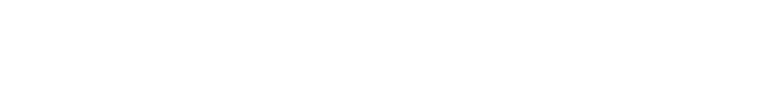 Atelier des rêves logo