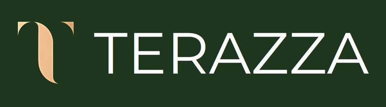 Terazza logo