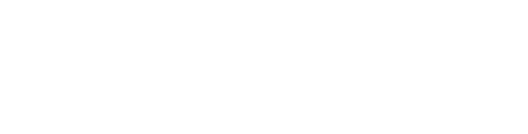Consórcio Canopus logo
