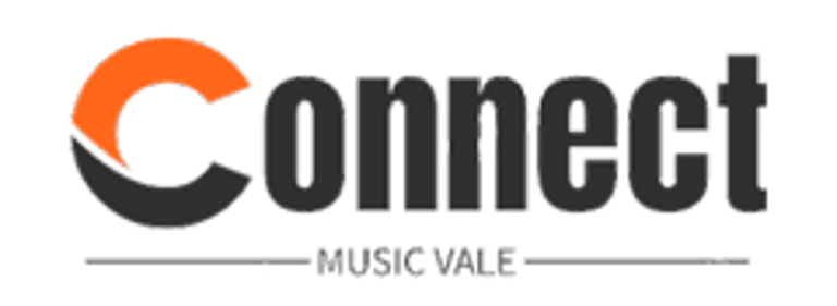 connectmusicvale logo