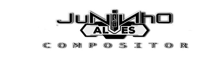 Juninho Alves logo