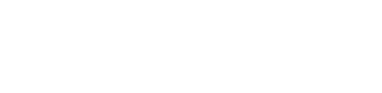 21Grams logo
