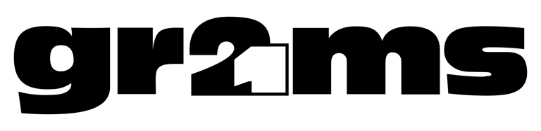 21Grams logo