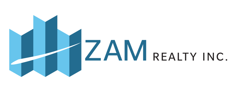 zamrealtyinc logo