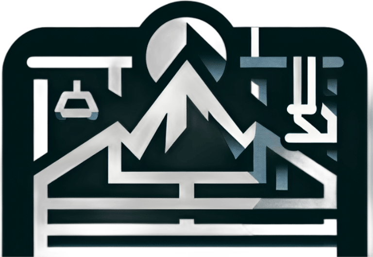 COLORADO BAIL BONDSMAN WALK THROUGH WARRANTS logo