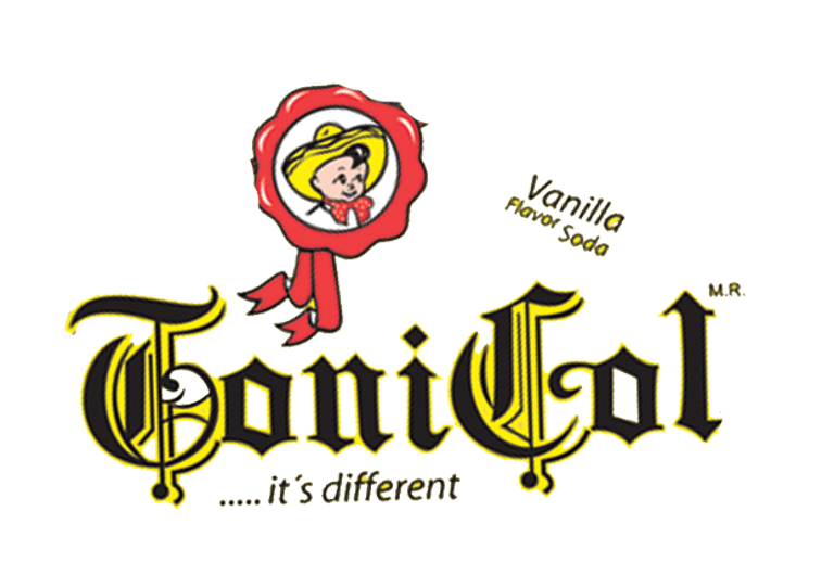 Tonicol USA logo