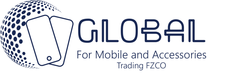 Global FZCO logo