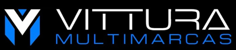 Vittura Multimarcas logo
