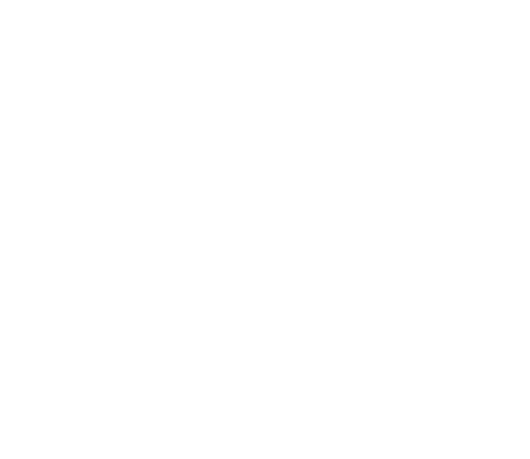 IFAR International Finance Advisors Realty logo