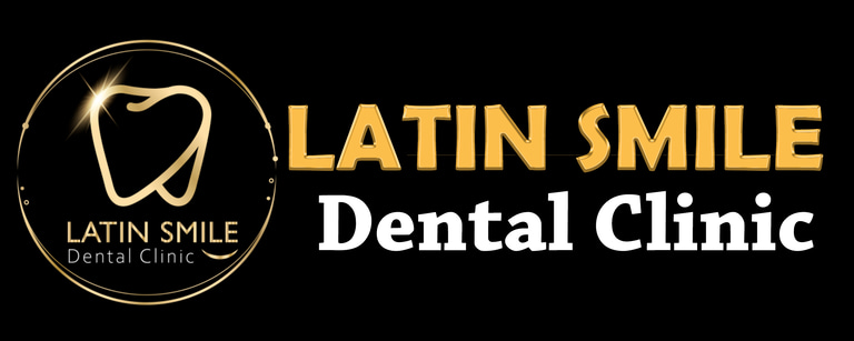 Clinica Hispana Perrin Beitel logo