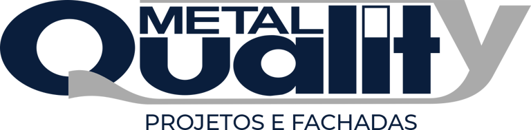 Metal Quality logo