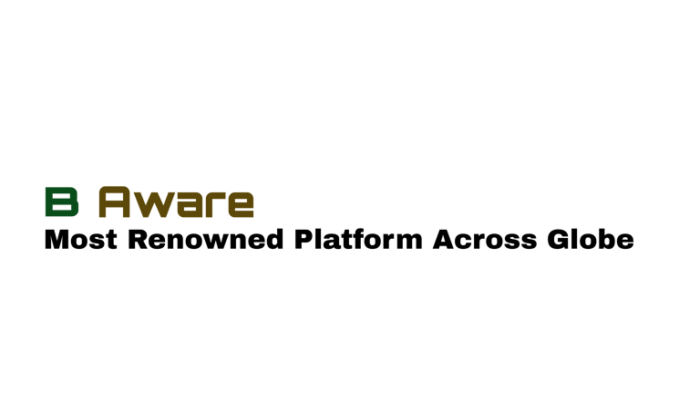 Nath .A logo