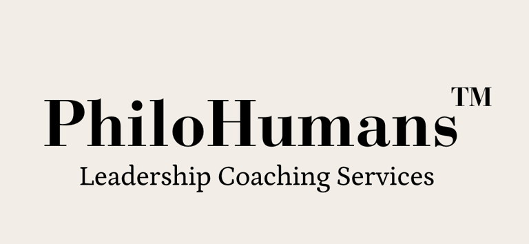 PhiloHumans logo