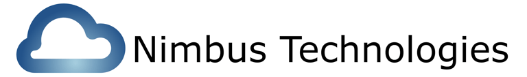 NImbus Technologies logo