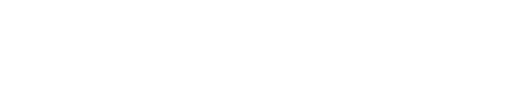 EconLab AI logo