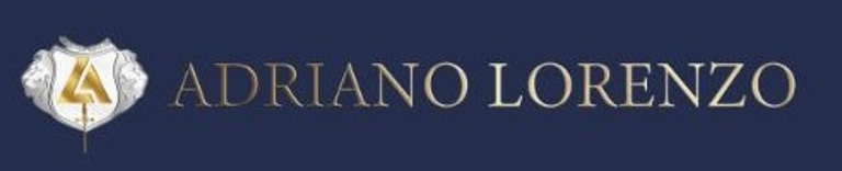 Advogado criminalista especializado em campo grande ms logo