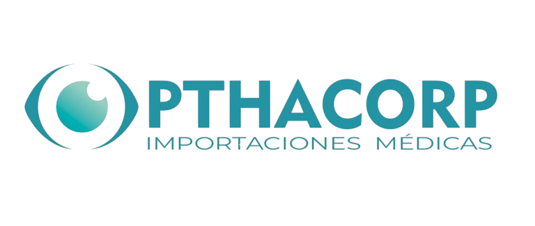 Opthacorp logo