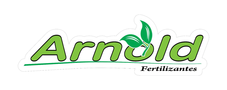 Arnold Fertilizantes logo