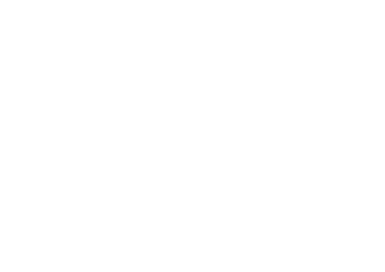 Manutenzioni 24 logo