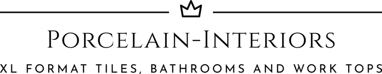 Porcelain-Interiors ltd logo