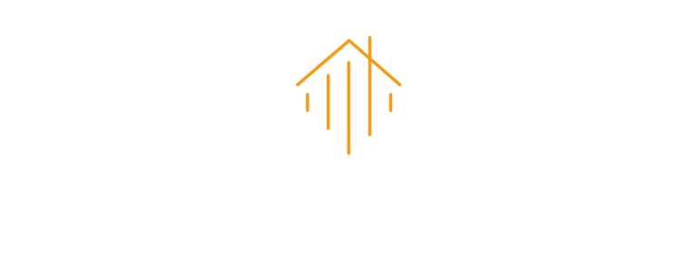 Park Immo logo