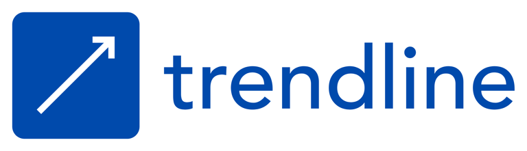 trendline logo