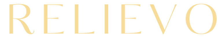 Relievo Architects and Interiors logo