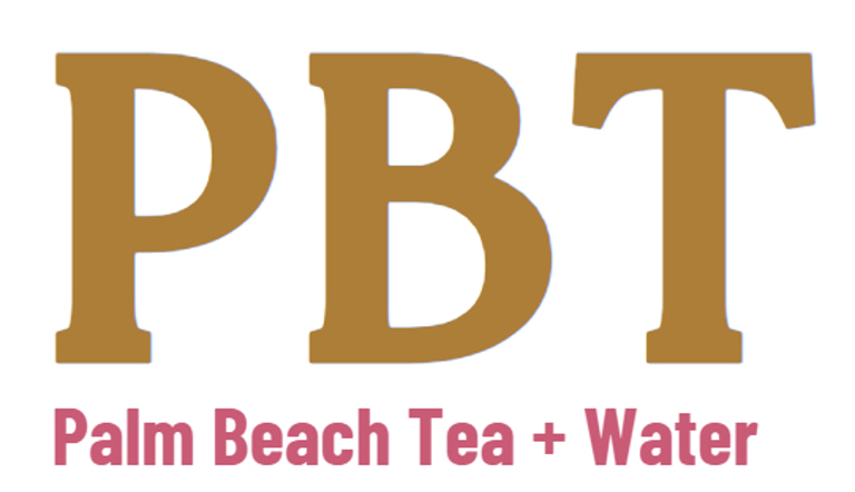 PBT logo