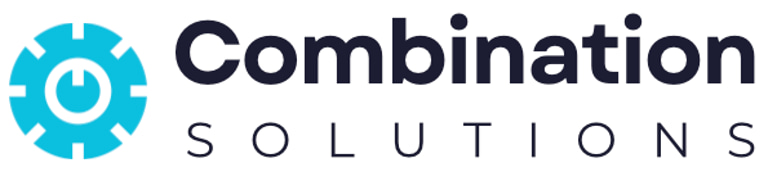 Combination Solutions LLC logo