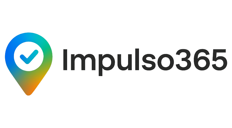 IMPULSO360 logo