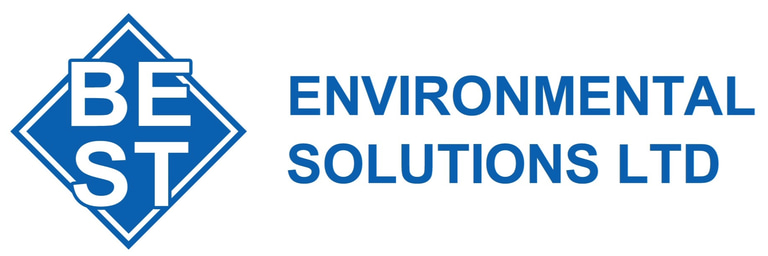 Best environmental Solutions LTD logo