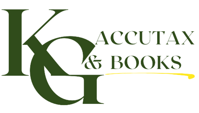 business services logo