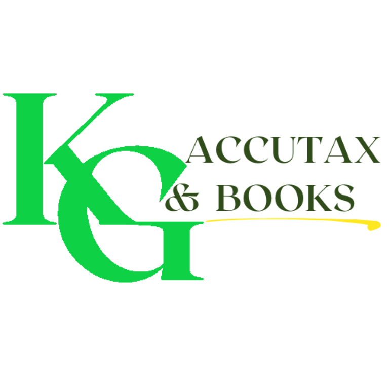 business services logo