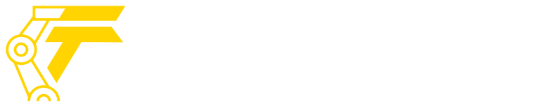 Braço de Ferro Aluguel de Plataformas Elevatorias logo